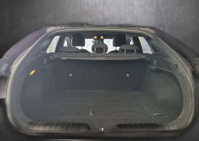 Kia pro_cee'd / ProCeed GT-Line, 1.Hand, Kia Garantie, LED,Navi,Kamera,LMF