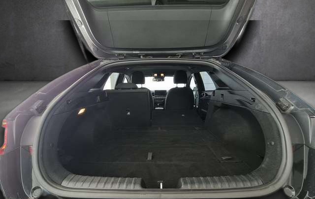 Kia pro_cee'd / ProCeed GT-Line, 1.Hand, Kia Garantie, LED,Navi,Kamera,LMF