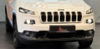 Bild Jeep Cherokee Limited 4WD 2.2 M-Jet|MEMORY|BI-XEN|KAM