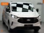 Bild Ford Transit Custom 300 L2 Trend FWD 2.0 EcoBlue|KAM|