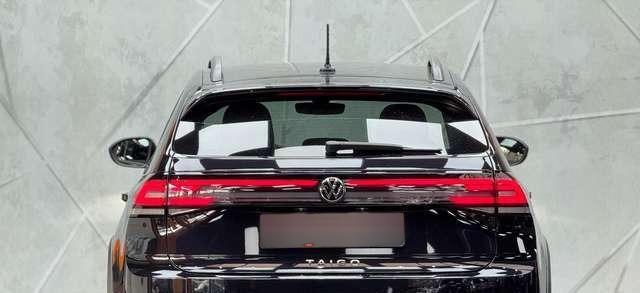 Volkswagen Taigo Move 1.0 TSI Metallic|VIRT|KLIMA|PDC|SHZG|