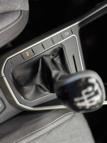 Volkswagen Taigo Move 1.0 TSI Metallic|VIRT|KLIMA|PDC|SHZG|