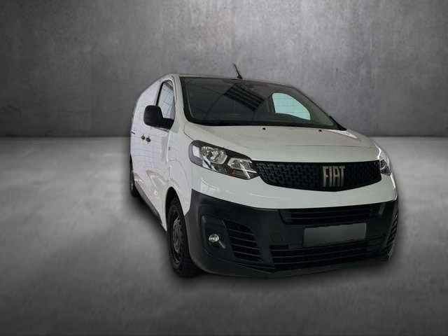 Fiat Scudo L2 SX, unfallfrei, 1.Hand, Navi, Kamera, Bluetooth