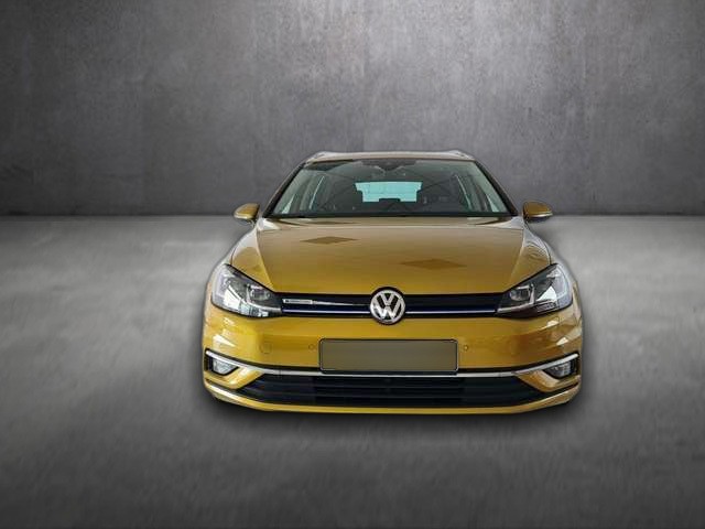 Volkswagen Golf Variant Join BlueMotion,AHK,Navi,Kamera,LED,Lenkradheizung