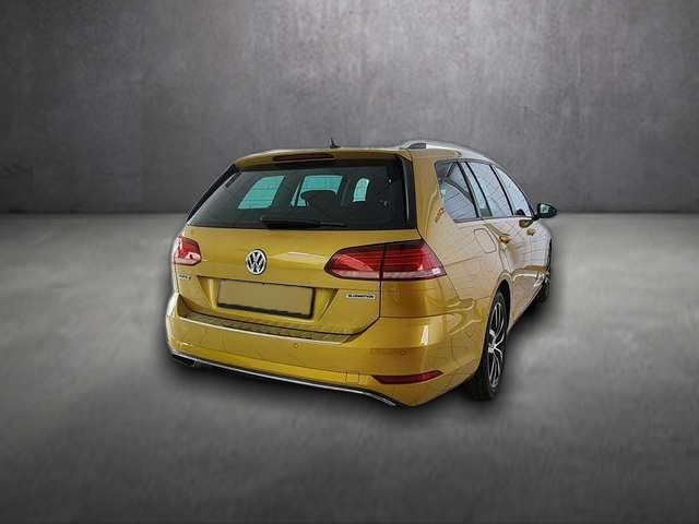 Volkswagen Golf Variant Join BlueMotion,AHK,Navi,Kamera,LED,Lenkradheizung