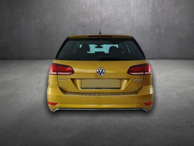 Volkswagen Golf Variant Join BlueMotion,AHK,Navi,Kamera,LED,Lenkradheizung