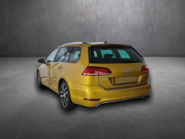 Volkswagen Golf Variant Join BlueMotion,AHK,Navi,Kamera,LED,Lenkradheizung