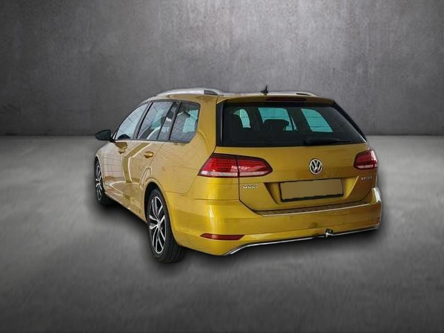 Volkswagen Golf Variant Join BlueMotion,AHK,Navi,Kamera,LED,Lenkradheizung