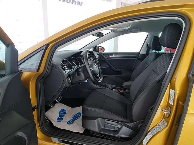 Volkswagen Golf Variant Join BlueMotion,AHK,Navi,Kamera,LED,Lenkradheizung