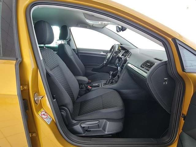 Volkswagen Golf Variant Join BlueMotion,AHK,Navi,Kamera,LED,Lenkradheizung
