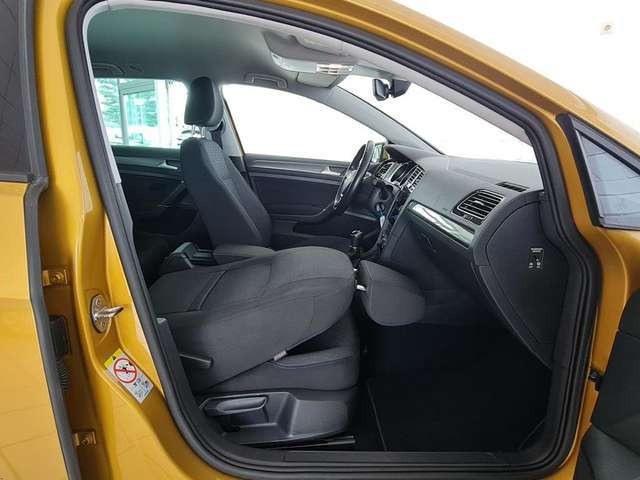 Volkswagen Golf Variant Join BlueMotion,AHK,Navi,Kamera,LED,Lenkradheizung