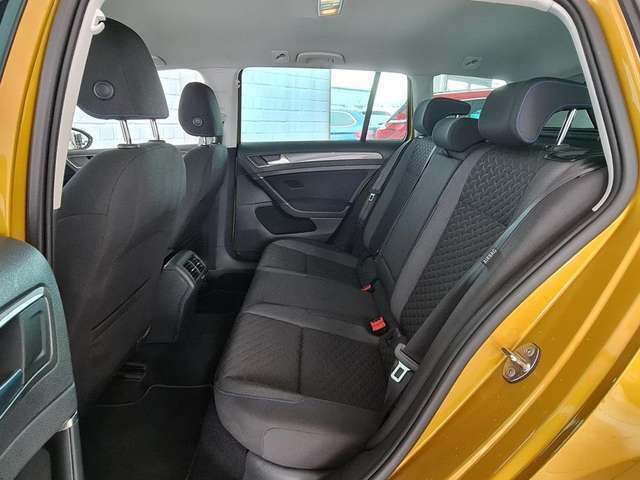 Volkswagen Golf Variant Join BlueMotion,AHK,Navi,Kamera,LED,Lenkradheizung