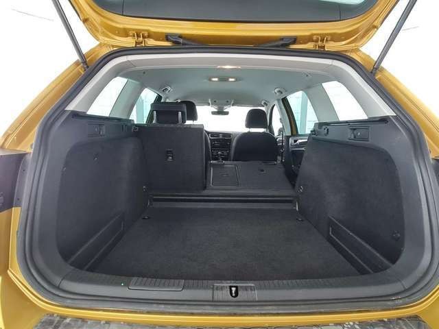 Volkswagen Golf Variant Join BlueMotion,AHK,Navi,Kamera,LED,Lenkradheizung