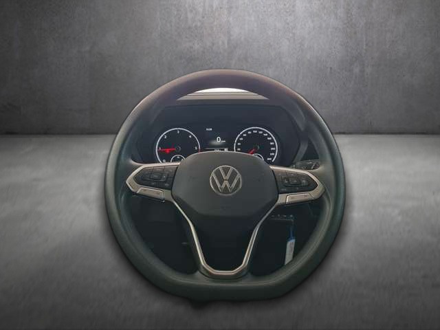 Volkswagen Caddy Basis, unfallfrei, 1.Hand, Kamera, AHK, Navi, LMF
