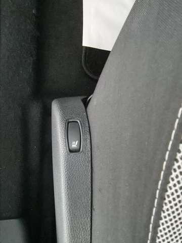 Dacia Sandero Stepway Prestige, Kamera,PDC,Navi,LMF, Service neu