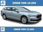 Bild Skoda Superb Combi Selection DSG+ NAVI+EL. HECKKL.+KESSY+SHZ...