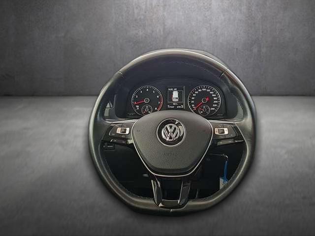 Volkswagen Caddy Highline BMT,Bi-Xenon, Kamera, Navi,AHK,Scheckheft