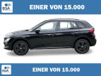 Bild Skoda Kamiq Extra Plus KAMERA+KLIMA+SMARTLINK+PDC+LED+TEMPO...
