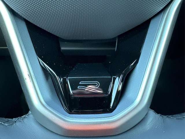 Volkswagen Taigo R-Line Limited MATRIX-LED+KAMERA+ACC+KLIMA 1.5 ...