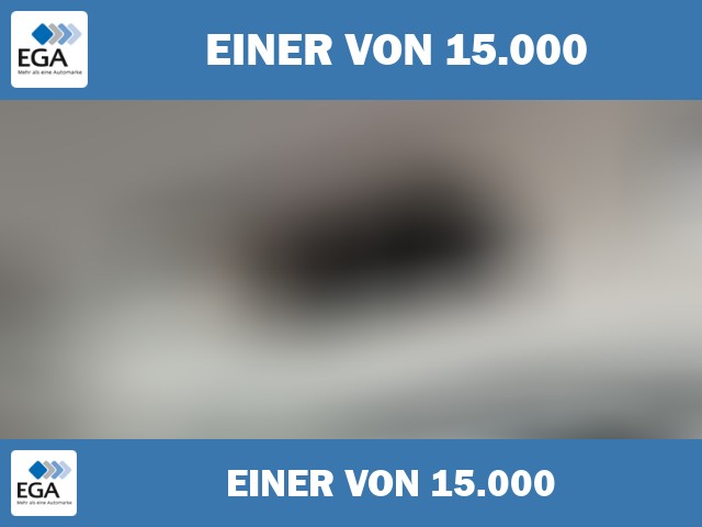 Volkswagen T7 Caravelle LR+9 Sitze+AHK+KLIMAAUT.+KAMERA+PDC+LED 2.0 TDI...