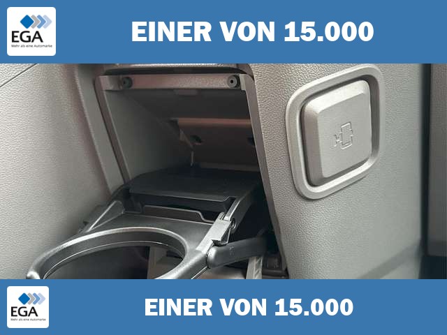 Volkswagen T7 Caravelle LR+9 Sitze+AHK+KLIMAAUT.+KAMERA+PDC+LED 2.0 TDI...