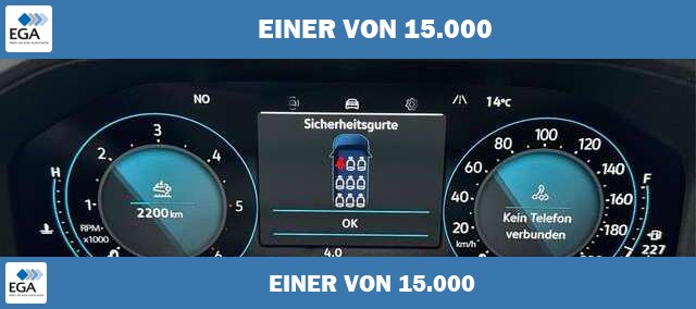 Volkswagen T7 Caravelle LR+9 Sitze+AHK+KLIMAAUT.+KAMERA+PDC+LED 2.0 TDI...
