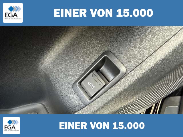 Audi A5 Avant *SOFORT* AHK+KAMERA+EL.HECKKL.+NAVI+SHZ+1...