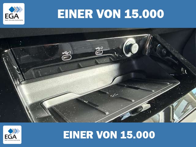 Audi A5 Avant *SOFORT* AHK+KAMERA+EL.HECKKL.+NAVI+SHZ+1...