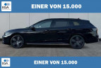 Bild Volkswagen Passat Variant R-Line 4WD+PANO+AHK+HARMAN+NAVI+HUD+Matrix+ACC ...