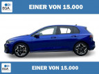 Bild Volkswagen Golf R-Line KAMERA+LED+VICO+ACC+17'' ALU 2.0 TDI 110...