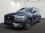 Bild Volvo XC90 B5 Diesel AWD Ultimate Dark 360 7Sitze 21
