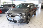 Bild Renault Koleos Intens 4WD NAVI Kamera LED AHK