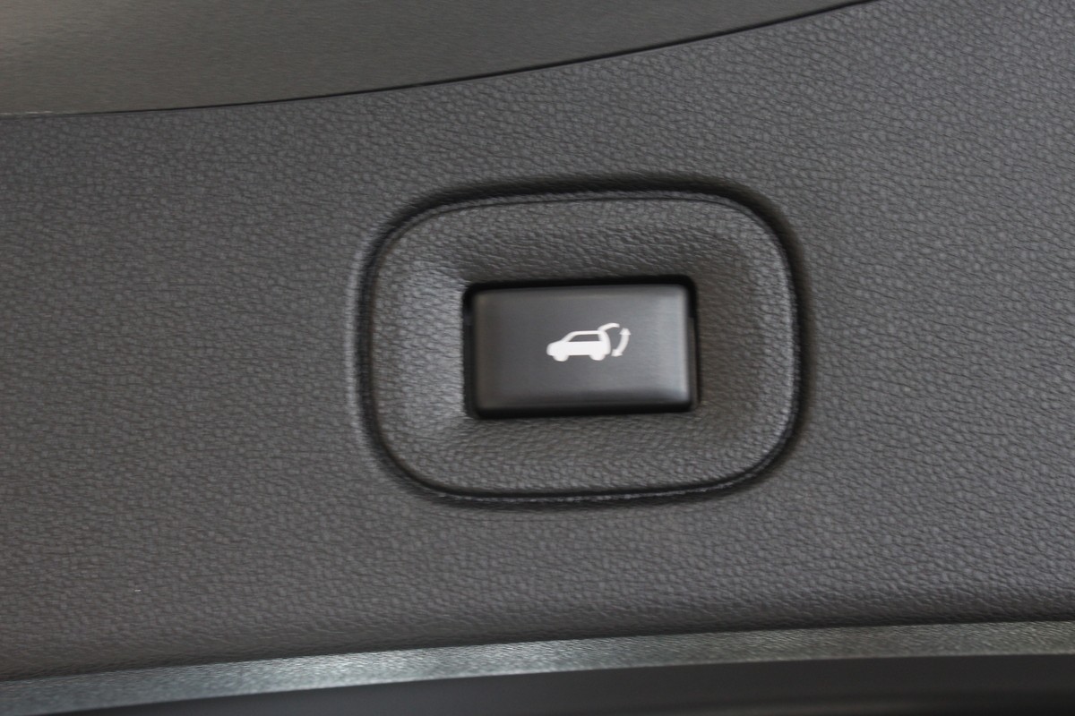 Renault Koleos Intens 4WD NAVI Kamera LED AHK