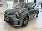 Bild Kia Picanto 1.0 Vision (Euro 6e)
