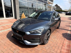 Bild Cupra Leon Sportstourer 1.4 e-HYBRID LED Virtual ACC R.Cam