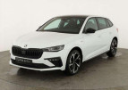 Bild Skoda Scala 1.5 TSI DSG Monte Carlo, AHK, Pano, Matrix, Winter