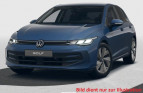 Bild Volkswagen Golf 1.5eTSI DSG life Light Assist Alarmanlage Travel Assist Park Assist Pro Ins