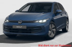 Bild Volkswagen Golf 1.5eTSI DSG life Light Assist Alarmanlage Travel Assist Park Assist Pro Ins