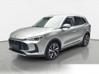 Bild MG ZS 1.5 HYBRID+ MY25.5 LUXURY NAVI LM18 KEYLESS-ENTRY 360-GRAD-KAMERA