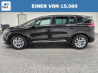 Bild Renault Espace Intens 7-Sitze/LED/Navi/Pano/AHK/SHZ/Kam