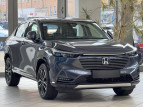 Bild Honda HR-V Advance Hybrid NAVI KAMERA ACC CARPLAY TOTW