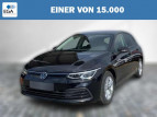 Bild Volkswagen Golf Life Kamera*LED*Navi*Allwetter*Apple*SHZ*PDC