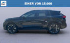 Bild Cupra Terramar VZ 4Drive LED/AHK/el.Heck/Kam/Full-Link