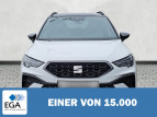Bild Seat Arona 1.5 TSI DSG FR AHK / Tech-Paket / Keyless