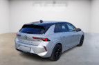 Bild Opel Astra L 1.6 PHEV GS AT LED Navi Kamera 360 ACC S