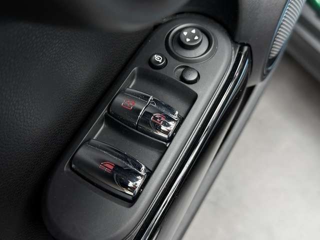 MINI Cooper S Cooper S Cabrio Classic Trim 2.0|LED|TEMP|SHZG|