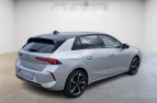Bild Opel Astra 1.6 Turbo PHEV Elegance AT Navi LED Kamera