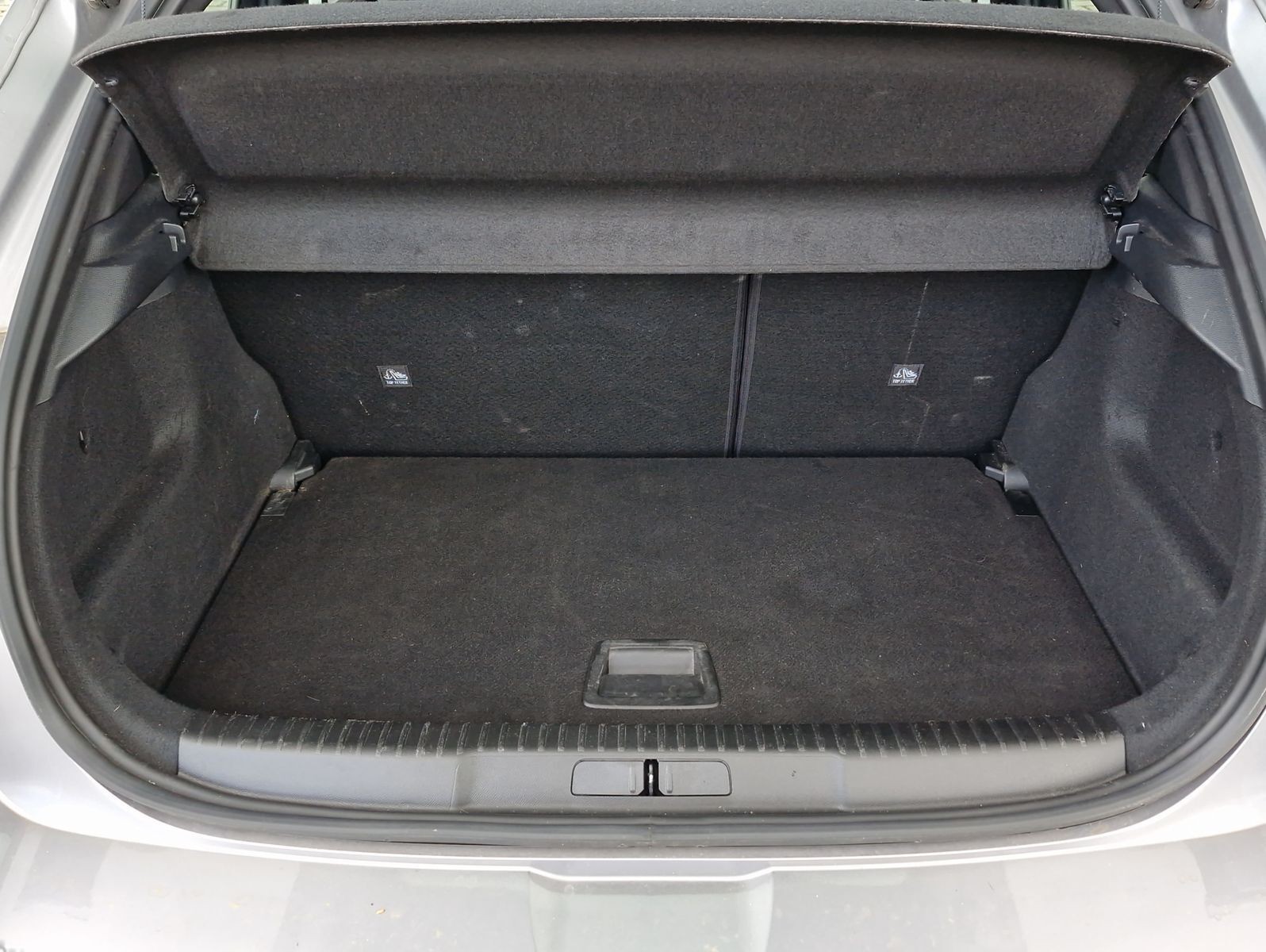 Opel Mokka 1.2 Turbo Elegance Navi LED Kamera SHZ Key