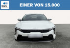 Bild Kia K4 1.6T DCT7 Vision|Komfort-Pro-Paket