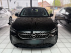 Bild Opel Corsa F Elegance 1.2 74KW (100 PS) Automatik